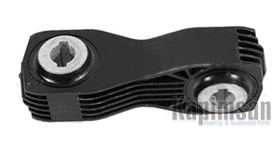 Biellette de barre stabilisatrice
