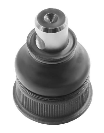 Rotule de suspension