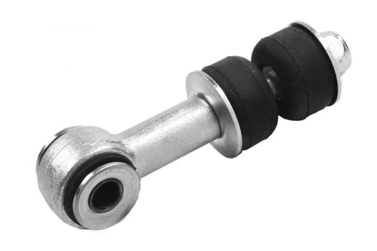 Biellette de barre stabilisatrice