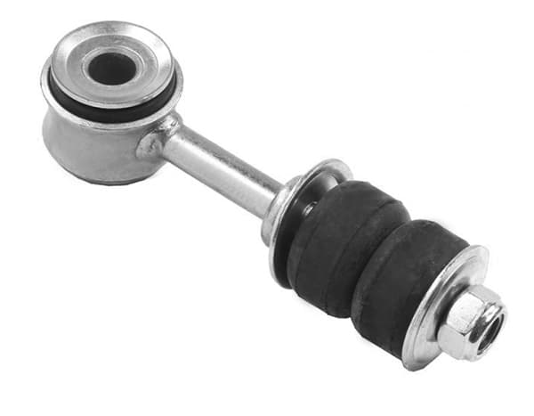 Biellette de barre stabilisatrice