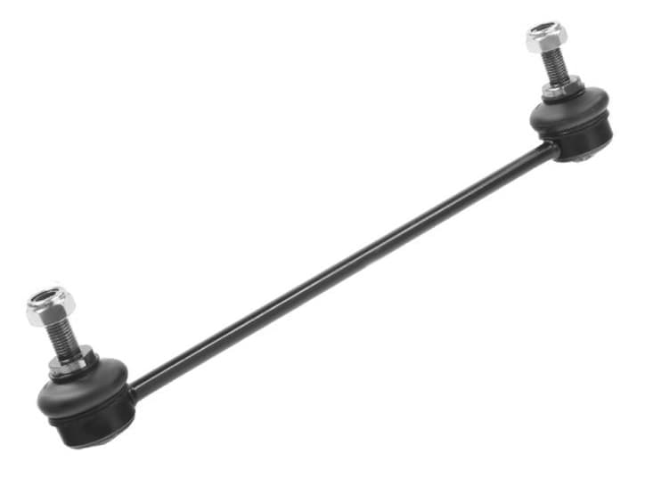 Biellette de barre stabilisatrice
