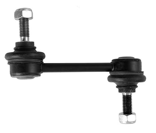 Biellette de barre stabilisatrice