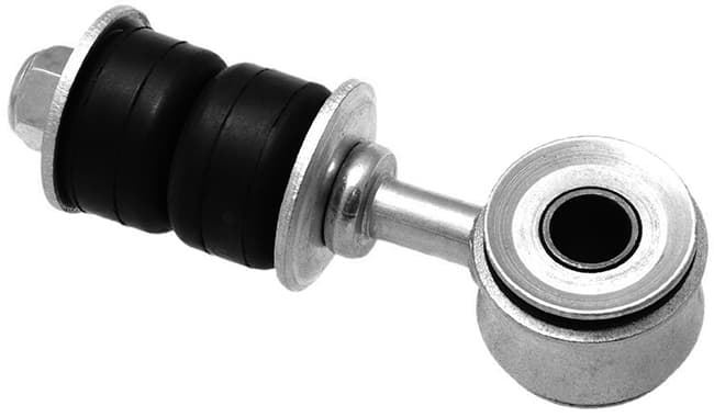 Biellette de barre stabilisatrice