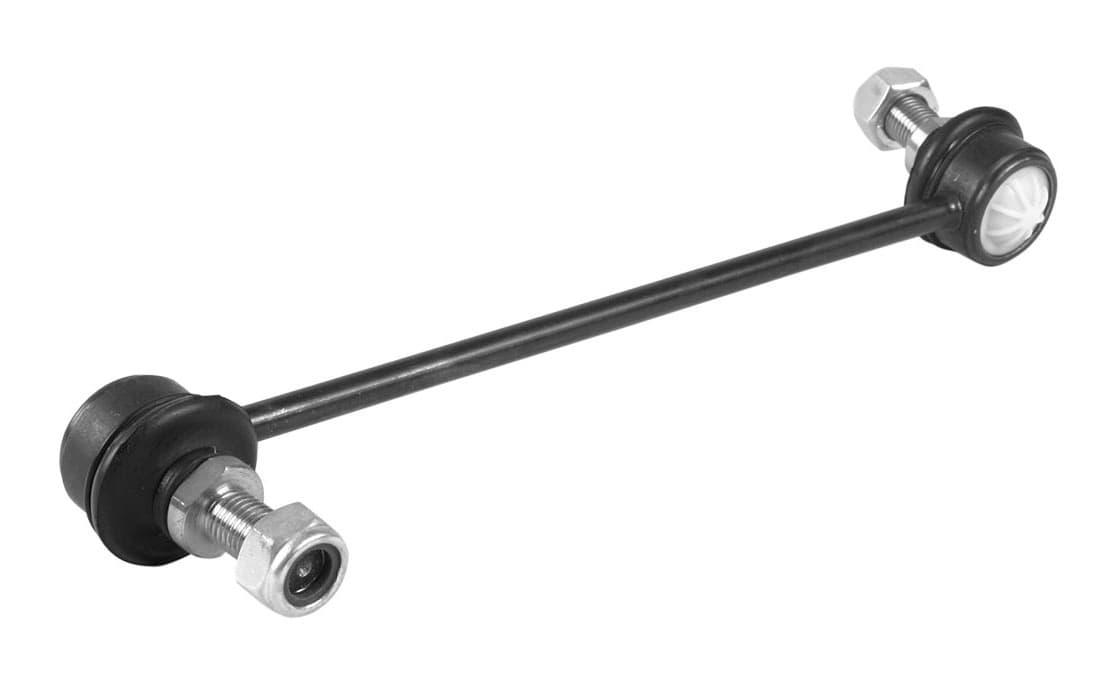 Biellette de barre stabilisatrice