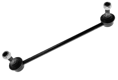 Biellette de barre stabilisatrice