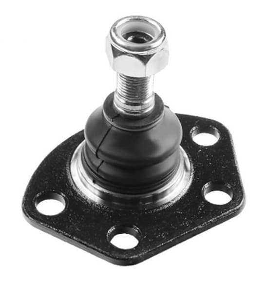 Rotule de suspension