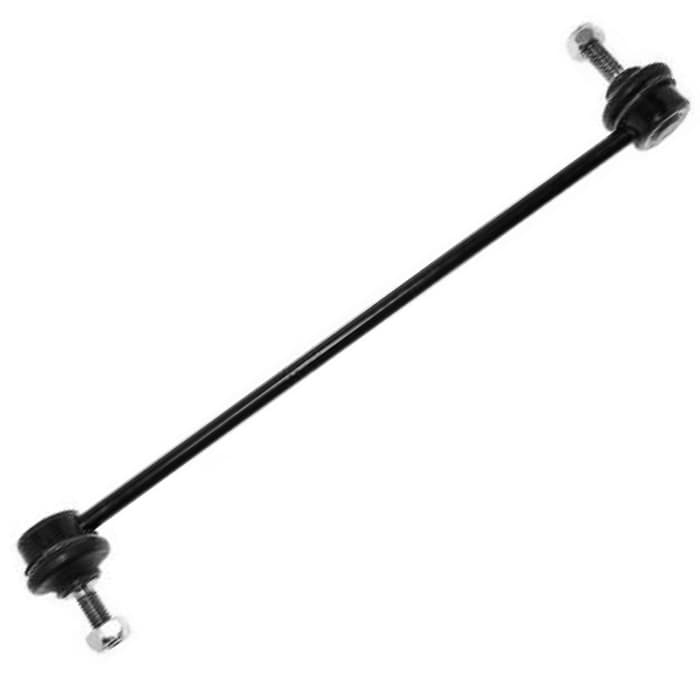 Biellette de barre stabilisatrice