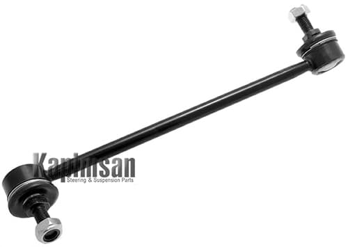 Biellette de barre stabilisatrice