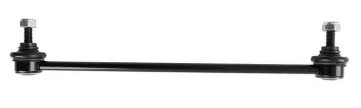 Biellette de barre stabilisatrice
