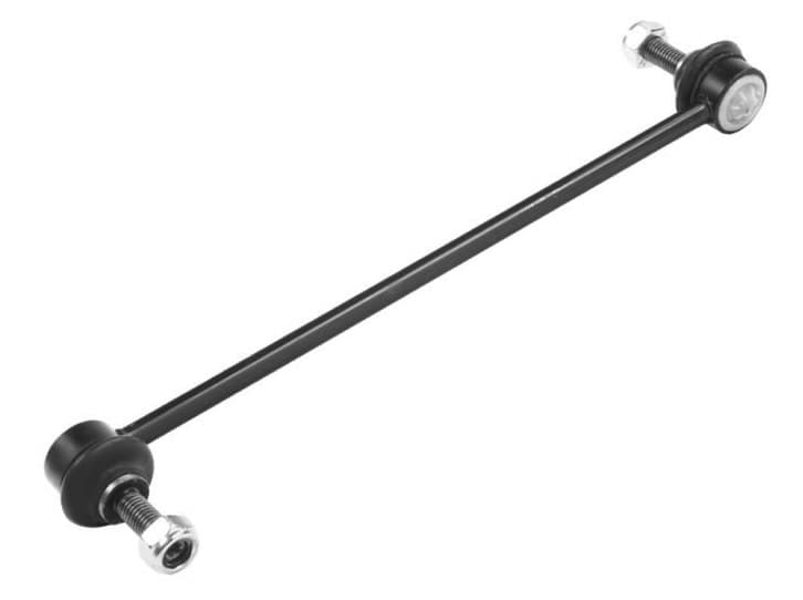 Biellette de barre stabilisatrice