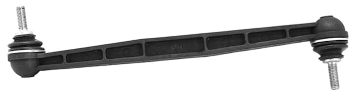 Biellette de barre stabilisatrice