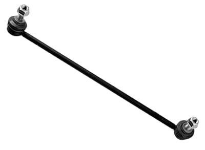 Biellette de barre stabilisatrice