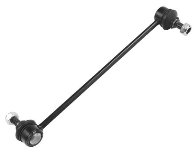 Biellette de barre stabilisatrice