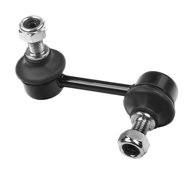 Biellette de barre stabilisatrice