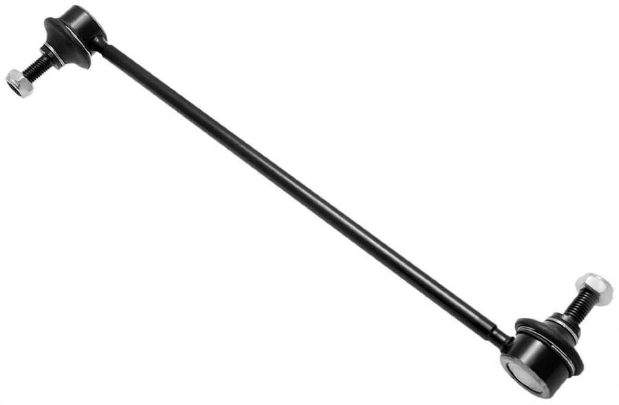 Biellette de barre stabilisatrice