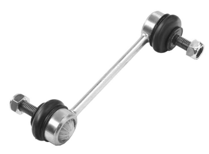 Biellette de barre stabilisatrice