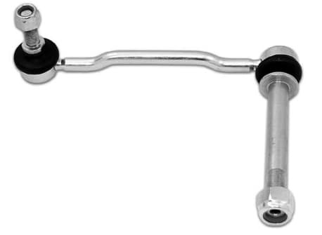 Biellette de barre stabilisatrice