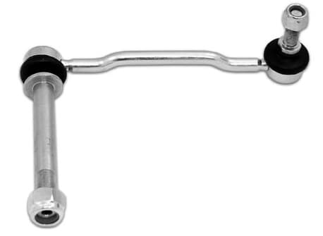 Biellette de barre stabilisatrice