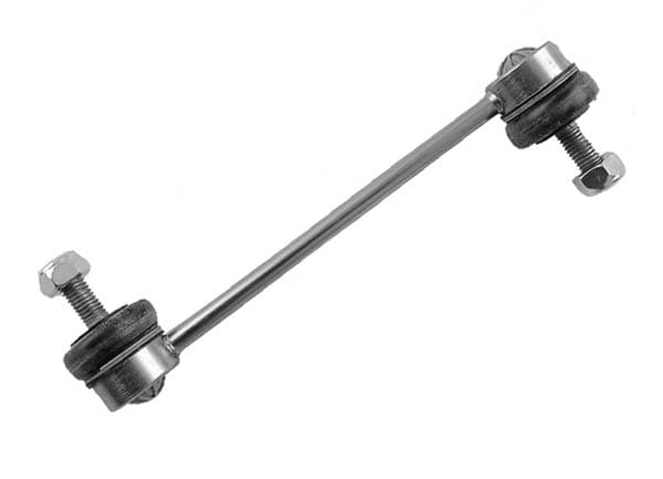 Biellette de barre stabilisatrice