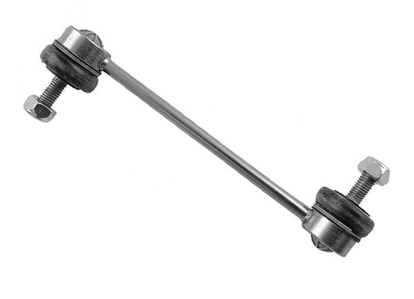Biellette de barre stabilisatrice