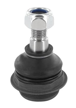 Rotule de suspension