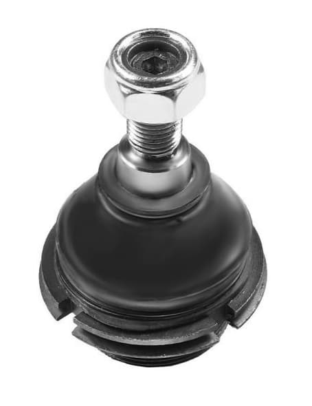 Rotule de suspension