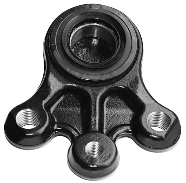 Rotule de suspension
