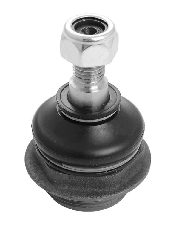 Rotule de suspension