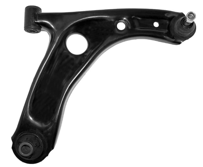 Bras de suspension (triangle)