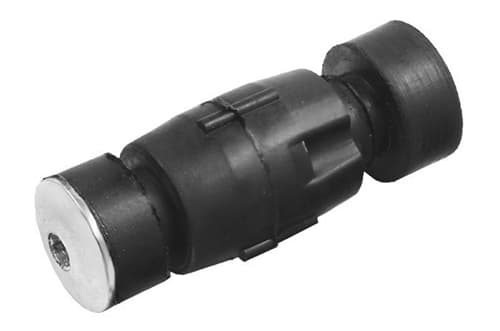 Biellette de barre stabilisatrice
