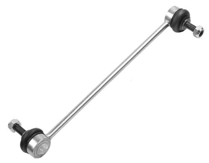 Biellette de barre stabilisatrice