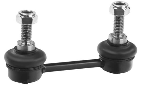 Biellette de barre stabilisatrice