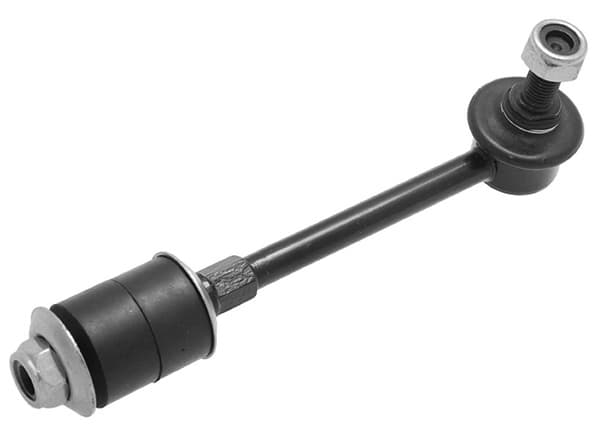 Biellette de barre stabilisatrice