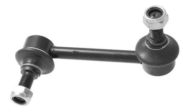 Biellette de barre stabilisatrice