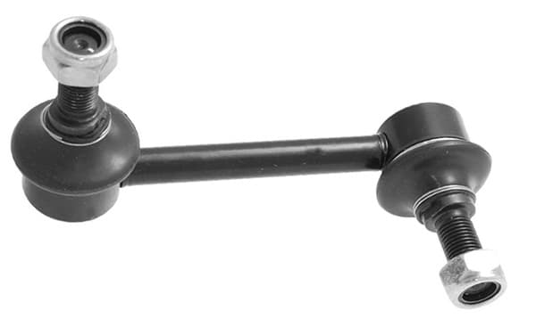 Biellette de barre stabilisatrice