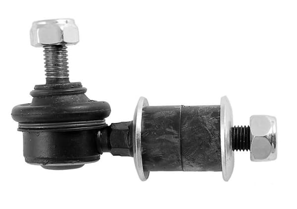 Biellette de barre stabilisatrice