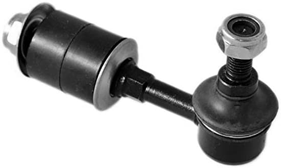Biellette de barre stabilisatrice