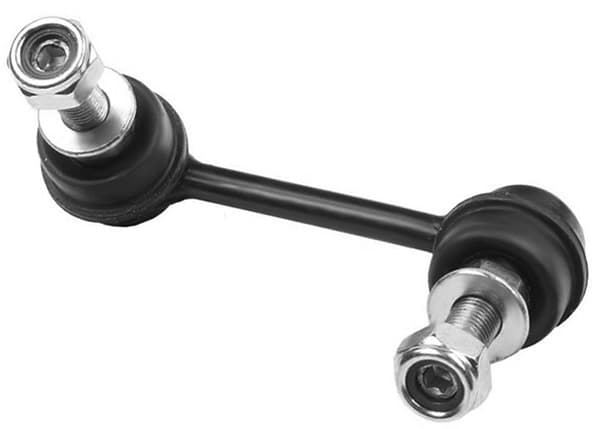 Biellette de barre stabilisatrice