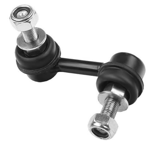 Biellette de barre stabilisatrice