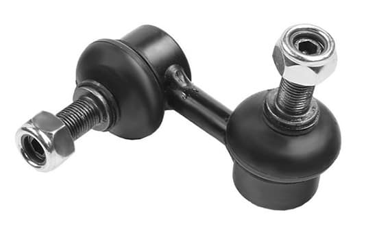Biellette de barre stabilisatrice