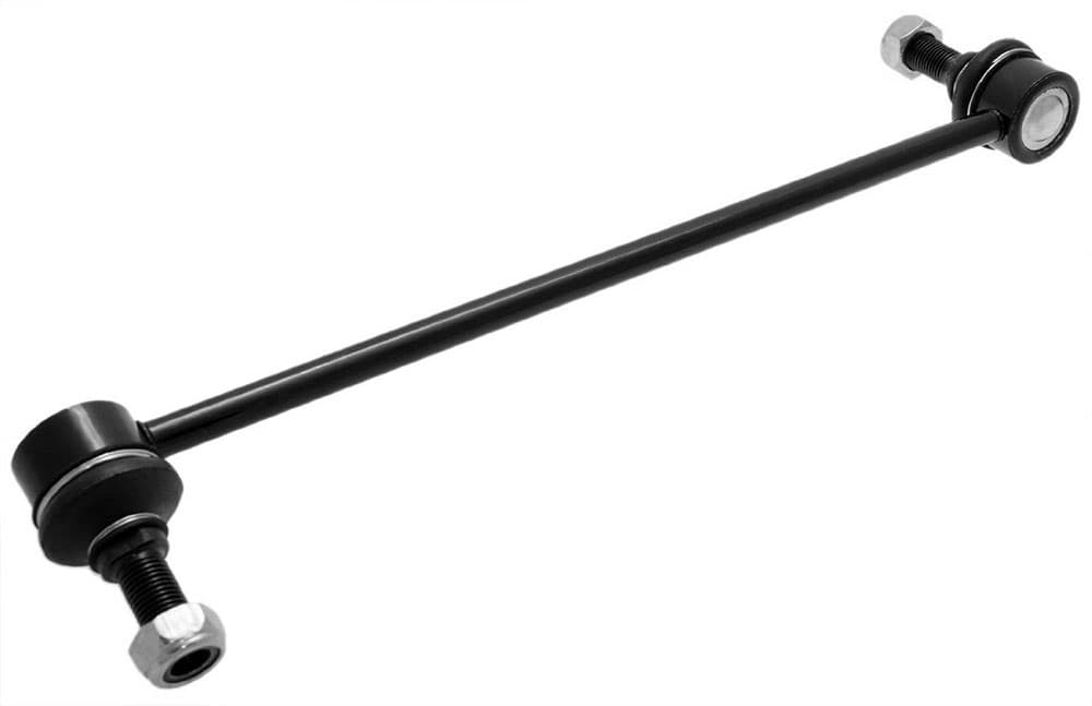 Biellette de barre stabilisatrice