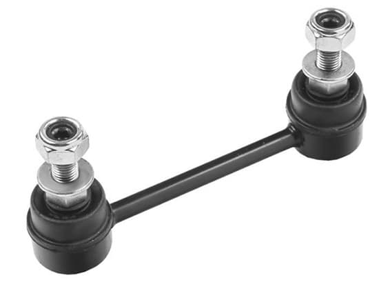 Biellette de barre stabilisatrice