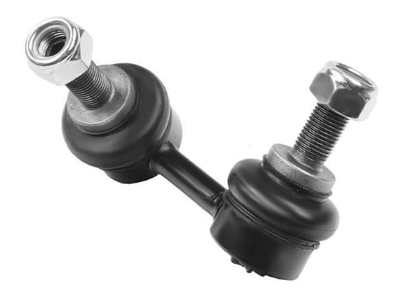 Biellette de barre stabilisatrice