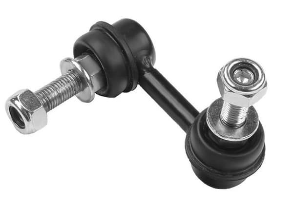 Biellette de barre stabilisatrice