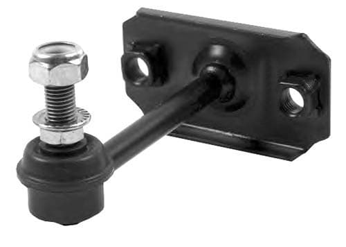 Biellette de barre stabilisatrice