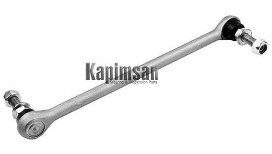 Biellette de barre stabilisatrice
