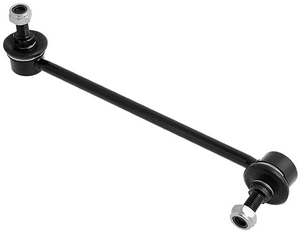 Biellette de barre stabilisatrice