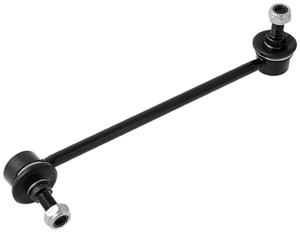 Biellette de barre stabilisatrice