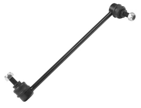 Biellette de barre stabilisatrice