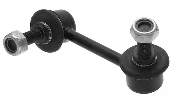 Biellette de barre stabilisatrice